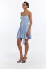 Anais Dress sold by Amanda Uprichard