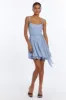 Anais Dress sold by Amanda Uprichard
