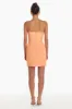 Ivy Mini Dress sold by Amanda Uprichard