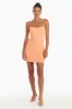 Ivy Mini Dress sold by Amanda Uprichard