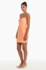 Ivy Mini Dress sold by Amanda Uprichard