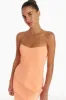 Ivy Mini Dress sold by Amanda Uprichard