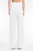 Jane Pants in Amalfi sold by Amanda Uprichard