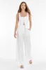 Jane Pants in Amalfi sold by Amanda Uprichard