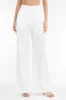 Jane Pants in Amalfi sold by Amanda Uprichard