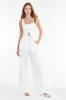 Jane Pants in Amalfi sold by Amanda Uprichard