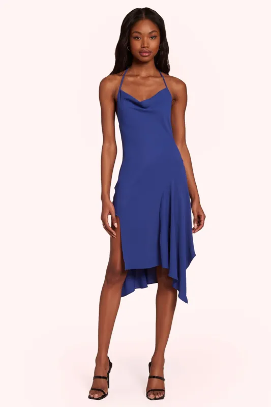 Roselyn Dress sold by Amanda Uprichard