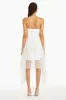 Natalie Mini Dress sold by Amanda Uprichard