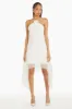 Natalie Mini Dress sold by Amanda Uprichard
