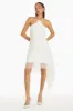 Natalie Mini Dress sold by Amanda Uprichard