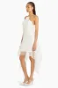 Natalie Mini Dress sold by Amanda Uprichard