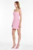 Kelsey Dress sold by Amanda Uprichard