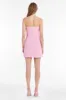 Kelsey Dress sold by Amanda Uprichard