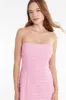 Kelsey Dress sold by Amanda Uprichard
