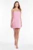 Kelsey Dress sold by Amanda Uprichard