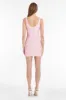 Margot Dress sold by Amanda Uprichard