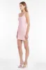 Margot Dress sold by Amanda Uprichard