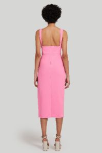 Nelly Dress sold by Amanda Uprichard
