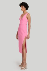 Nelly Dress sold by Amanda Uprichard