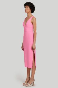 Nelly Dress sold by Amanda Uprichard