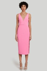 Nelly Dress sold by Amanda Uprichard