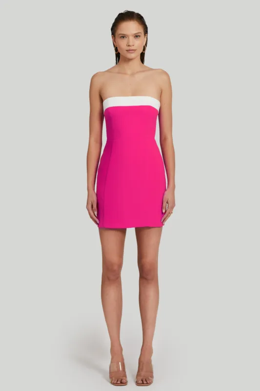 Kerry Dress sold by Amanda Uprichard