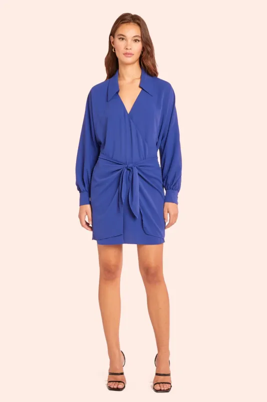 Indiana Dress sold by Amanda Uprichard