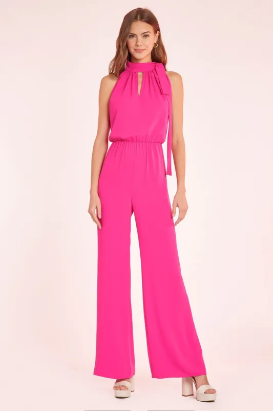 Mallory Jumpsuit sold by Amanda Uprichard