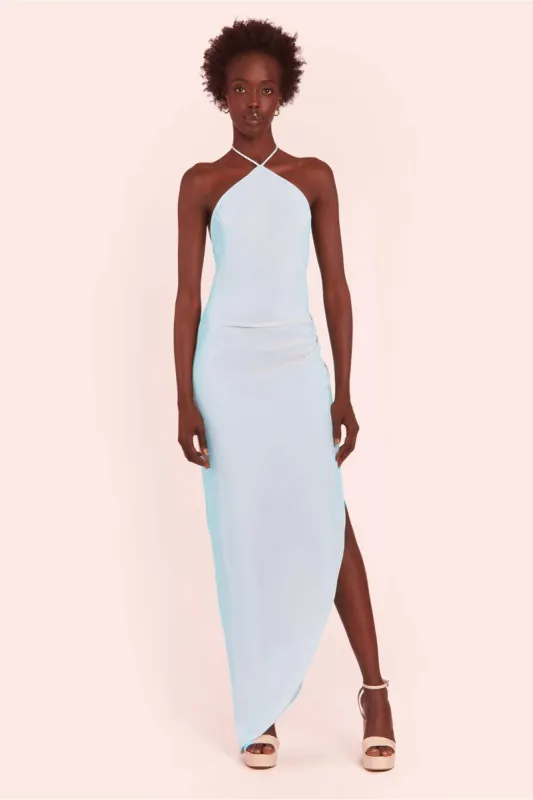 Shawnie Gown sold by Amanda Uprichard