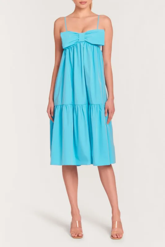 Gianina Dress sold by Amanda Uprichard