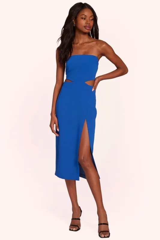 Kloss Dress sold by Amanda Uprichard