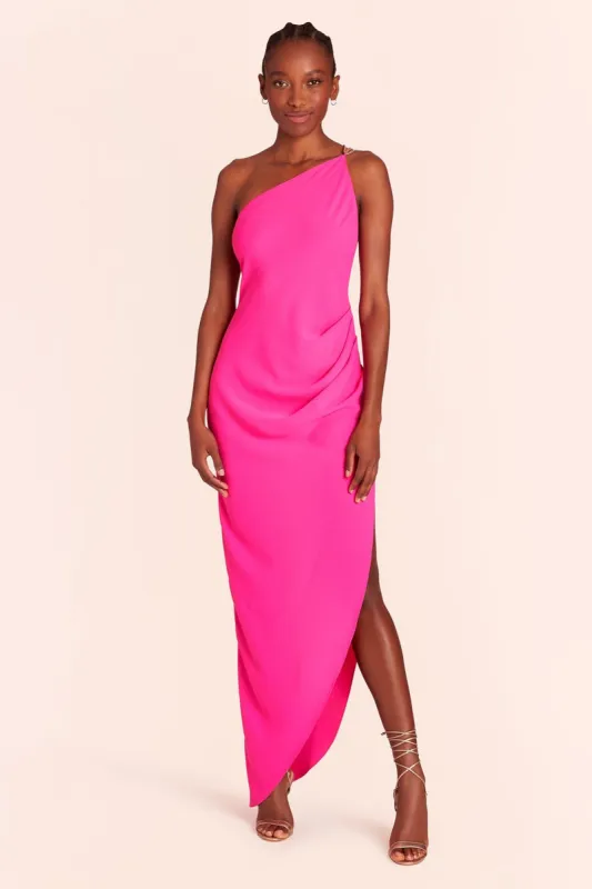 Calla Maxi sold by Amanda Uprichard
