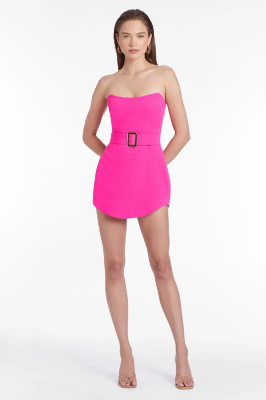 Joss Dress sold by Amanda Uprichard