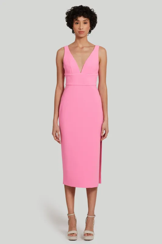 Nelly Dress sold by Amanda Uprichard