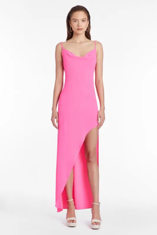 Ansonia Maxi Dress sold by Amanda Uprichard