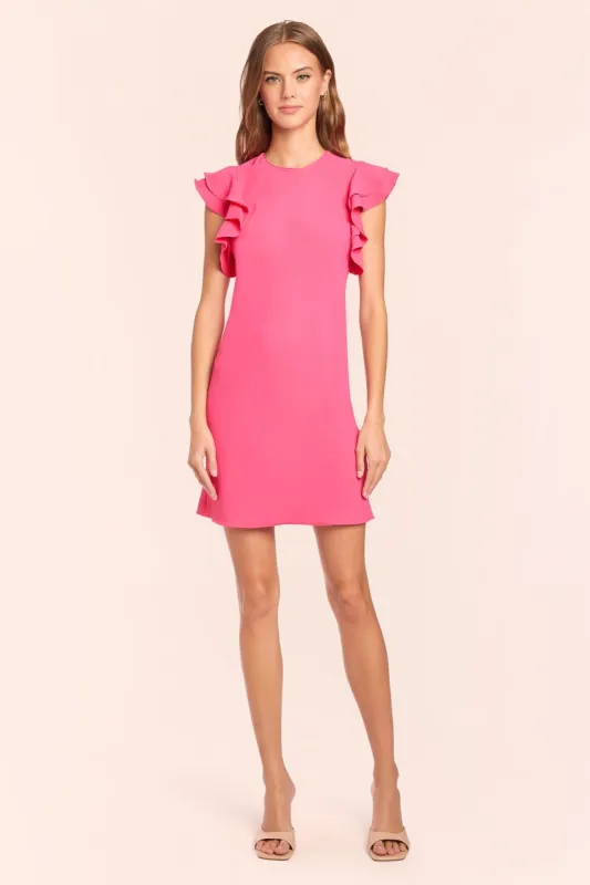 Fiori Dress sold by Amanda Uprichard