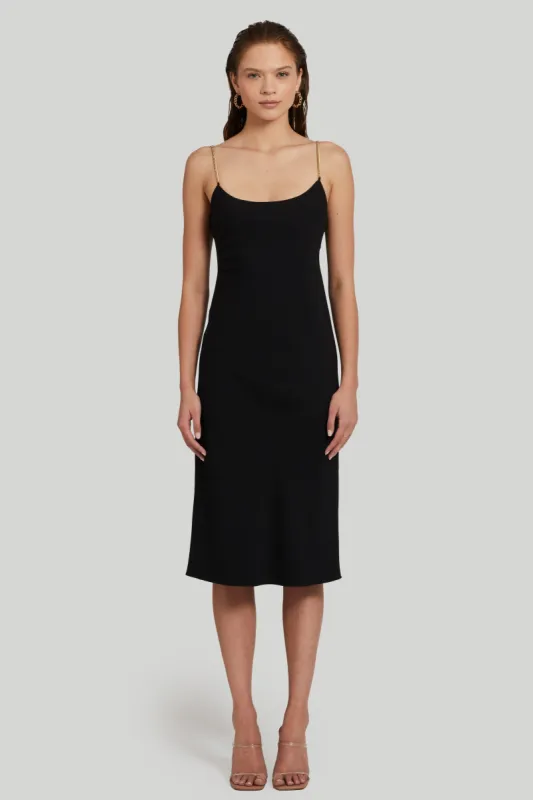 Talena Dress sold by Amanda Uprichard