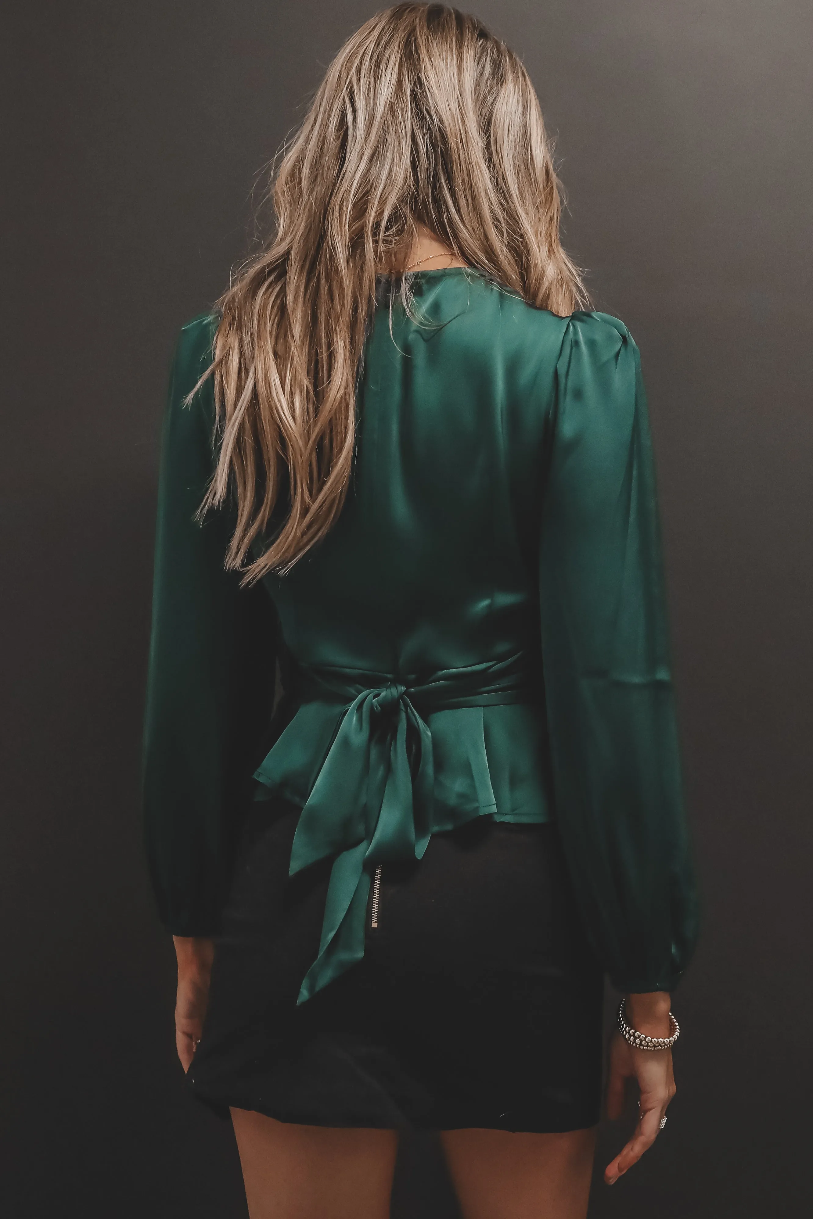 DEAL ASTR THE LABEL Eliana Top sold by Amazing Lace product image thumbnail 3