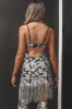 DEAL FOR LOVE & LEMONS Colette Mini Dress sold by Amazing Lace