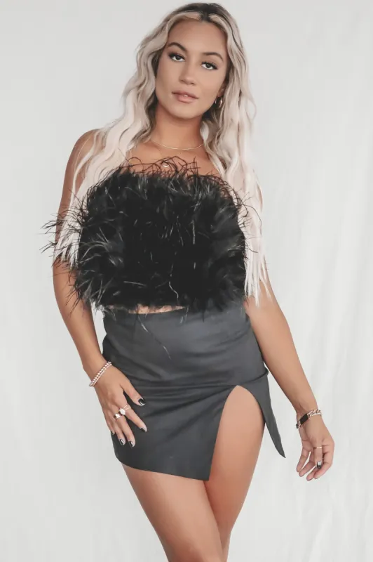 DEAL BUDDYLOVE Fancy Top sold by Amazing Lace