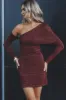 DEAL MINKPINK Zaria Mini Dress sold by Amazing Lace