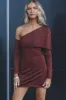 DEAL MINKPINK Zaria Mini Dress sold by Amazing Lace