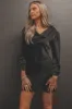 DEAL ASTR THE LABEL Lottie Dress sold by Amazing Lace