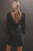 DEAL ASTR THE LABEL Lottie Dress sold by Amazing Lace