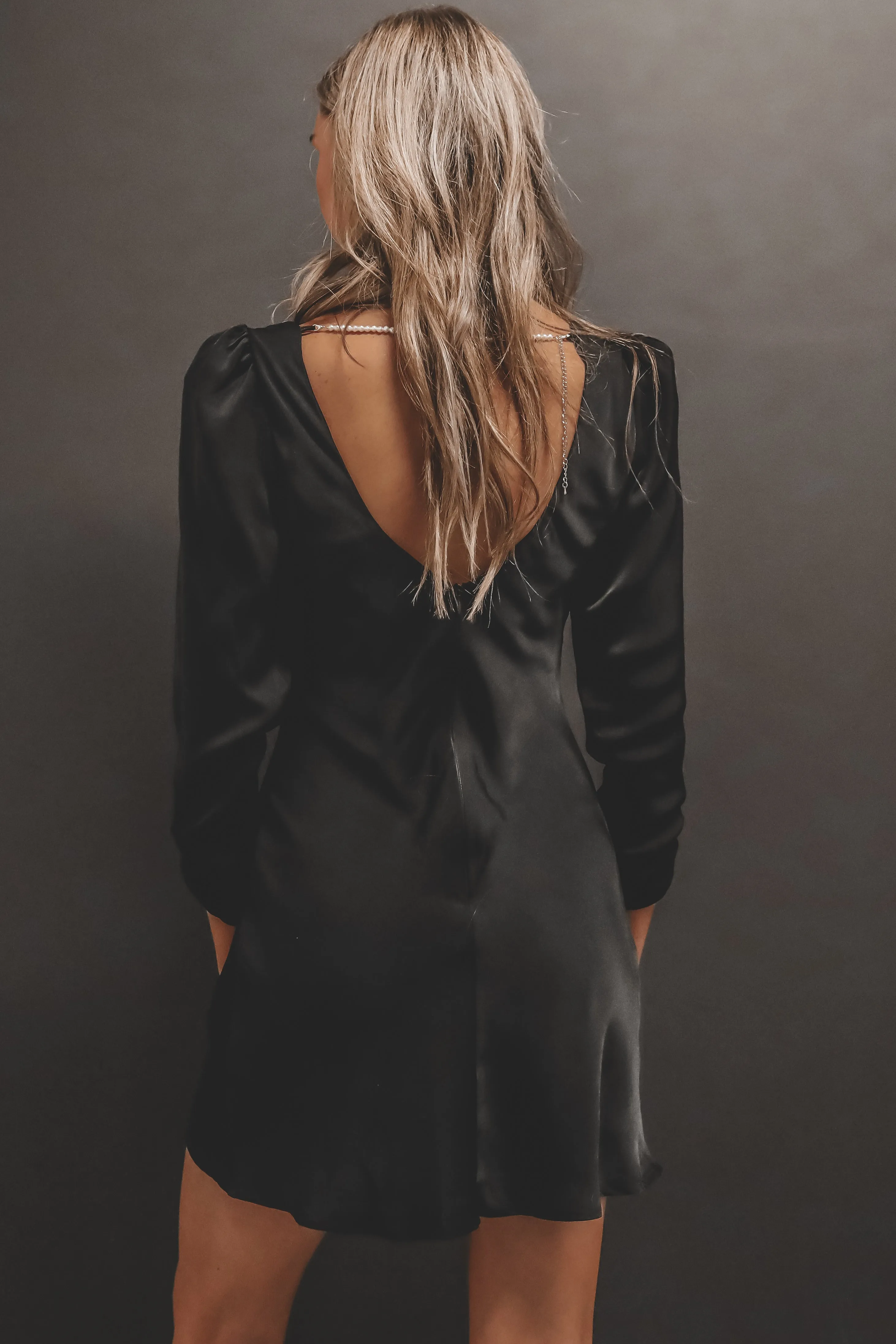 DEAL ASTR THE LABEL Lottie Dress sold by Amazing Lace product image thumbnail 5