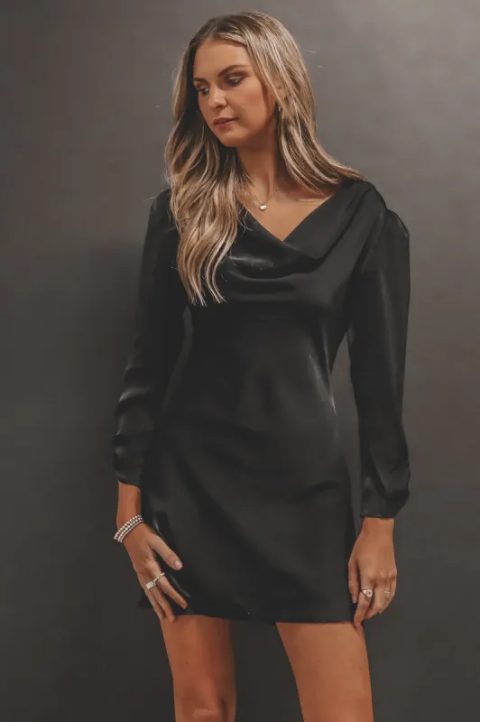 DEAL ASTR THE LABEL Lottie Dress sold by Amazing Lace