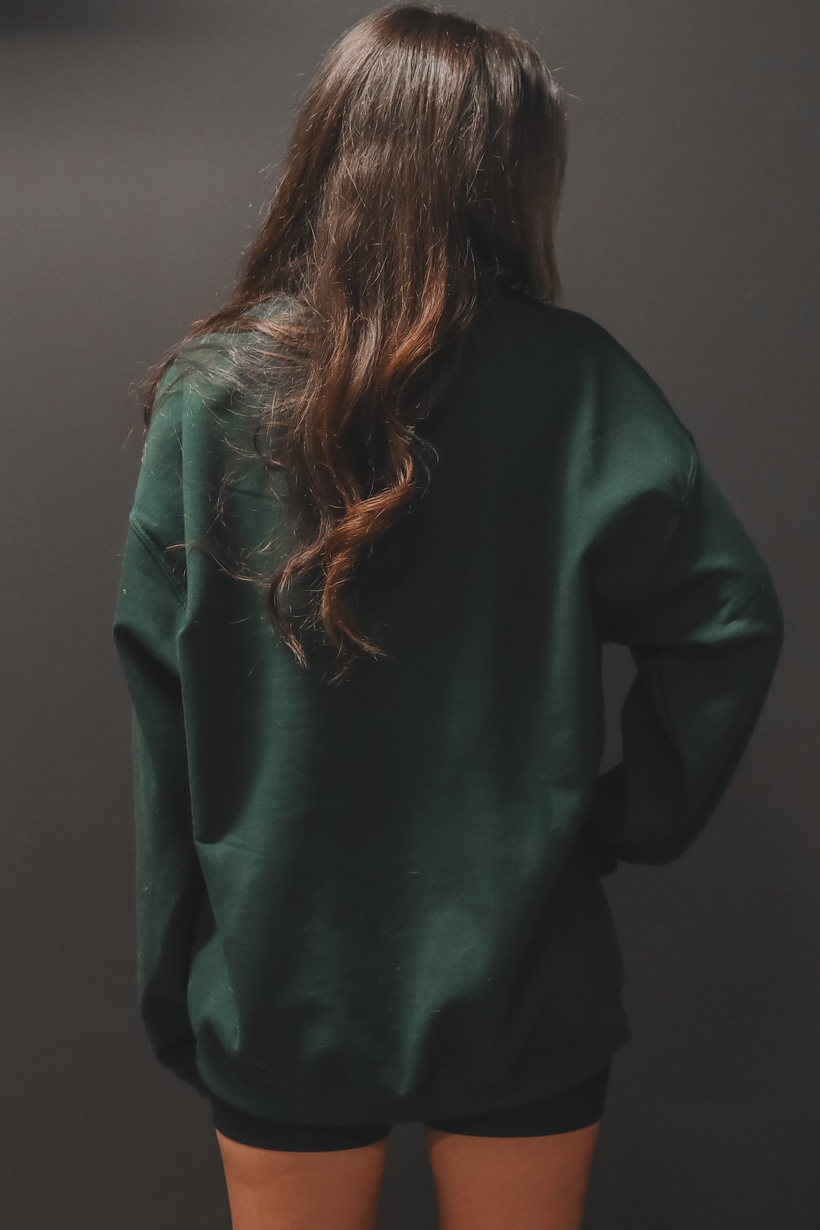 CHARLIE SOUTHERN Salem Massachusetts Sweatshirt sold by Amazing Lace product image thumbnail 4