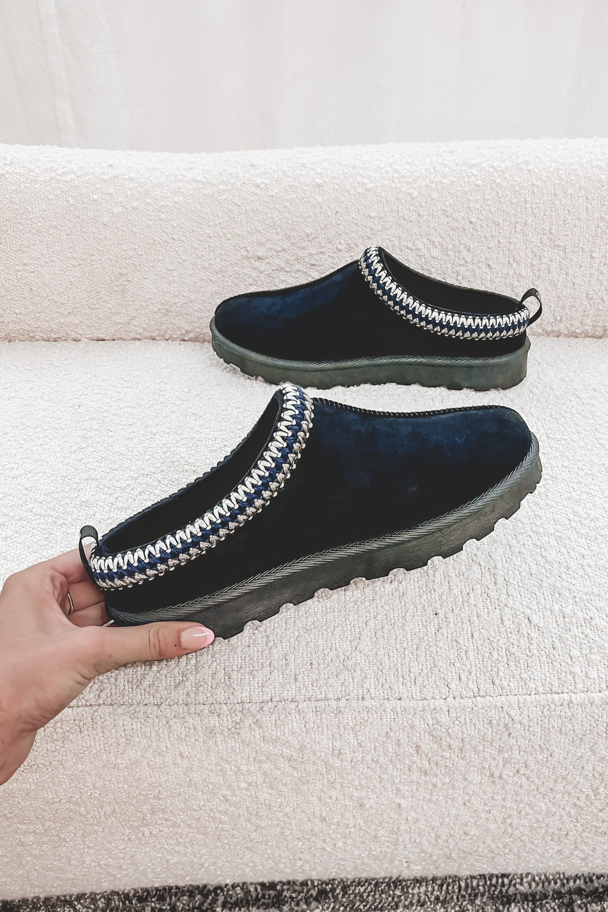 DEAL MATISSE Zen Slide Slippers sold by Amazing Lace product image thumbnail 2