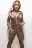 The Vibes Are Good Velvet Button Up Top sold by Amazing Lace