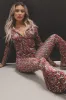 The Vibes Are Good Velvet Button Up Top sold by Amazing Lace